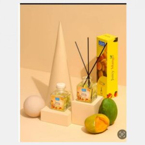 luxury20breeze20reed20diffuser20juicy20mango2090ml.jpg