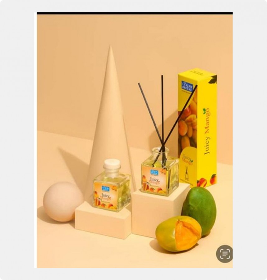 luxury20breeze20reed20diffuser20juicy20mango2090ml.jpg luxury20breeze20reed20diffuser20juicy20mango2090ml.jpg