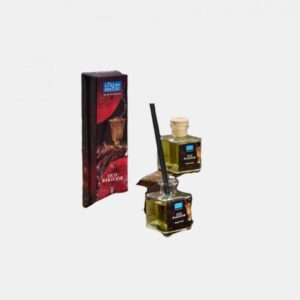 luxury20breeze20reed20diffuser20oud20bakhoor2090ml.jpg