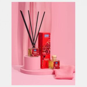 luxury20breeze20reed20diffuser20pomegranate20raspberry2090ml.jpg