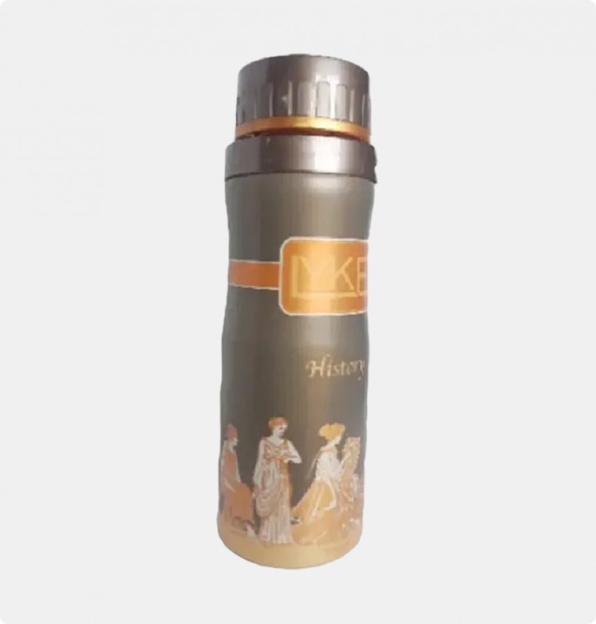 lyke20perfume20body20spray20history20200ml.jpg lyke20perfume20body20spray20history20200ml.jpg