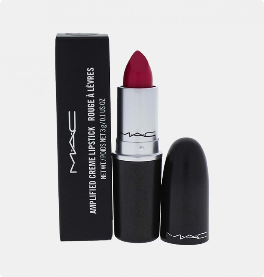 m.a.c20amplified20crc3a8me20lipstick20full20fuchsia203g.jpg m.a.c20amplified20crc3a8me20lipstick20full20fuchsia203g.jpg