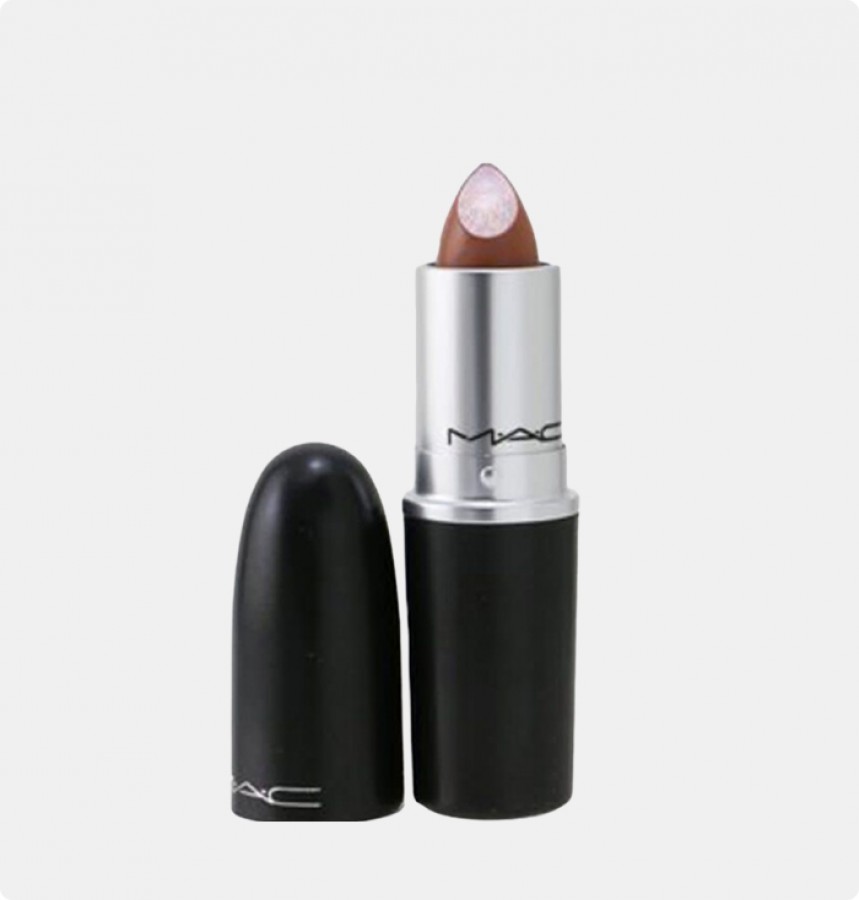 m.a.c20amplified20crc3a8me20lipstick20fusion20pink203g.jpg m.a.c20amplified20crc3a8me20lipstick20fusion20pink203g.jpg