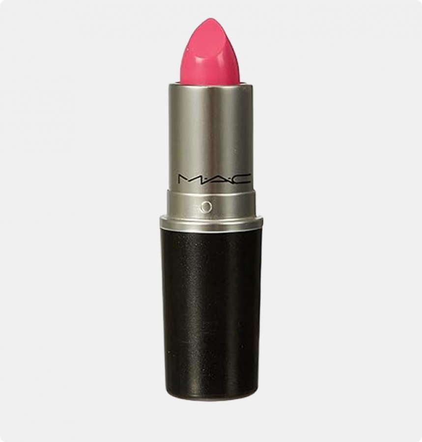 m.a.c20matte20lipstick2020candy20yum yum203g.jpg m.a.c20matte20lipstick2020candy20yum yum203g.jpg