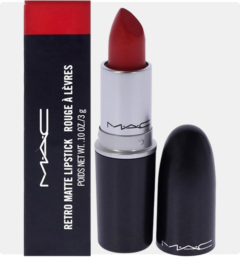m.a.c20matte20lipstick20d20for20danger203g.jpg m.a.c20matte20lipstick20d20for20danger203g.jpg