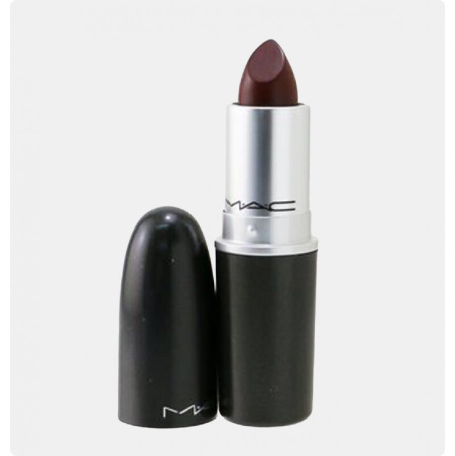 m.a.c20matte20lipstick20sin203g.jpg m.a.c20matte20lipstick20sin203g.jpg