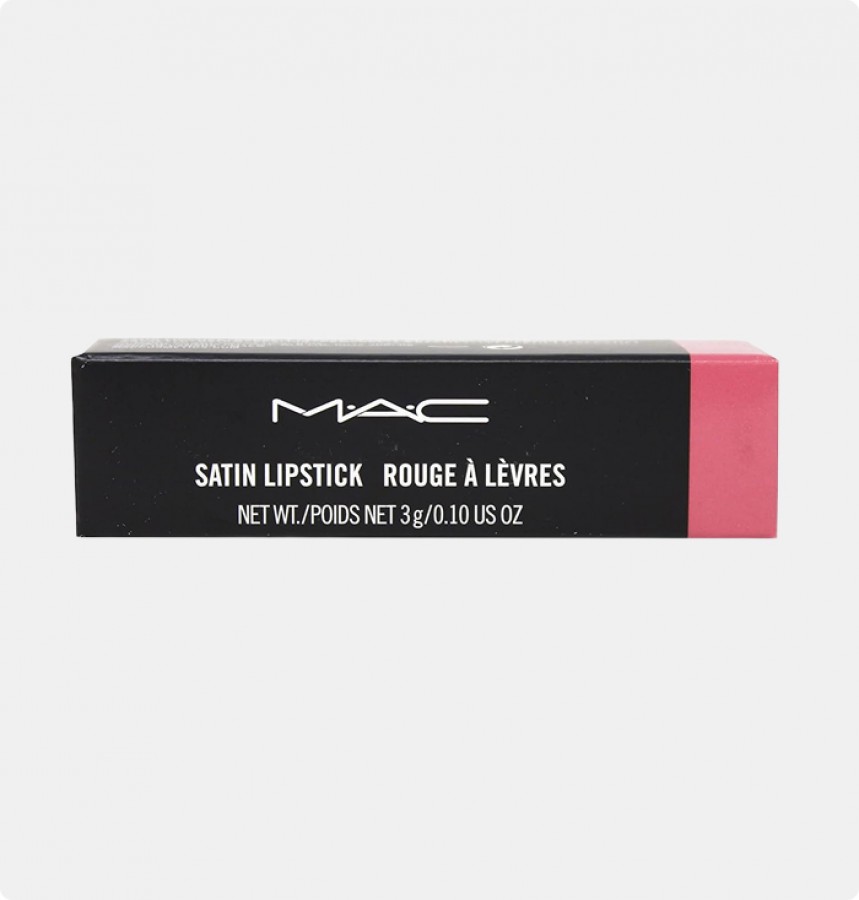 m.a.c20satin20lipstick20snob203g.jpg m.a.c20satin20lipstick20snob203g.jpg