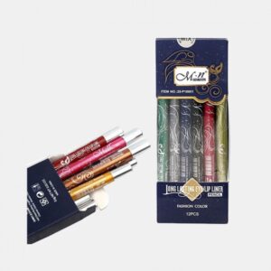 m.n20long20lasting20eye20lip20liner.jpg