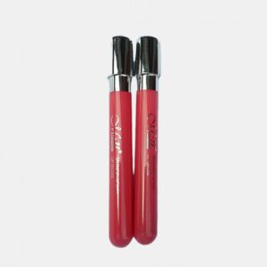 m.n20splendid20honey20lip20gloss.jpg