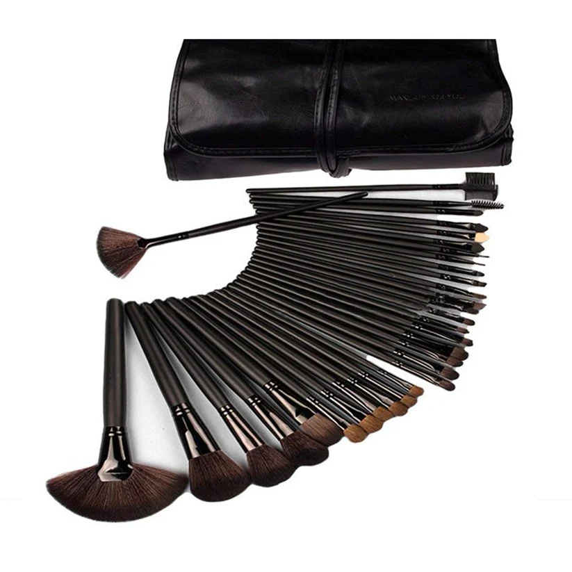 mac20brush20set.webp mac20brush20set.webp