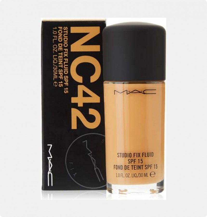 mac20studio20matte20liquid20foundation20nc422030ml.jpg mac20studio20matte20liquid20foundation20nc422030ml.jpg