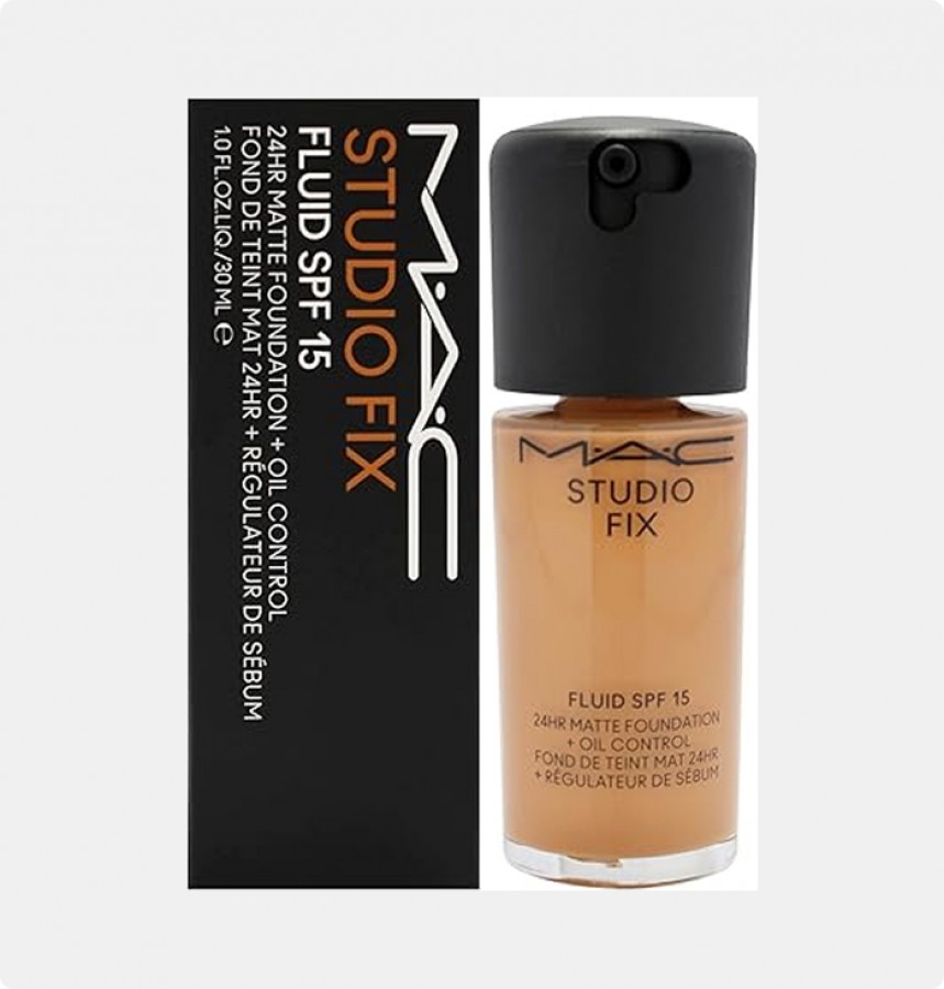 mac20studio20matte20liquid20foundation20nc452030ml.jpg mac20studio20matte20liquid20foundation20nc452030ml.jpg