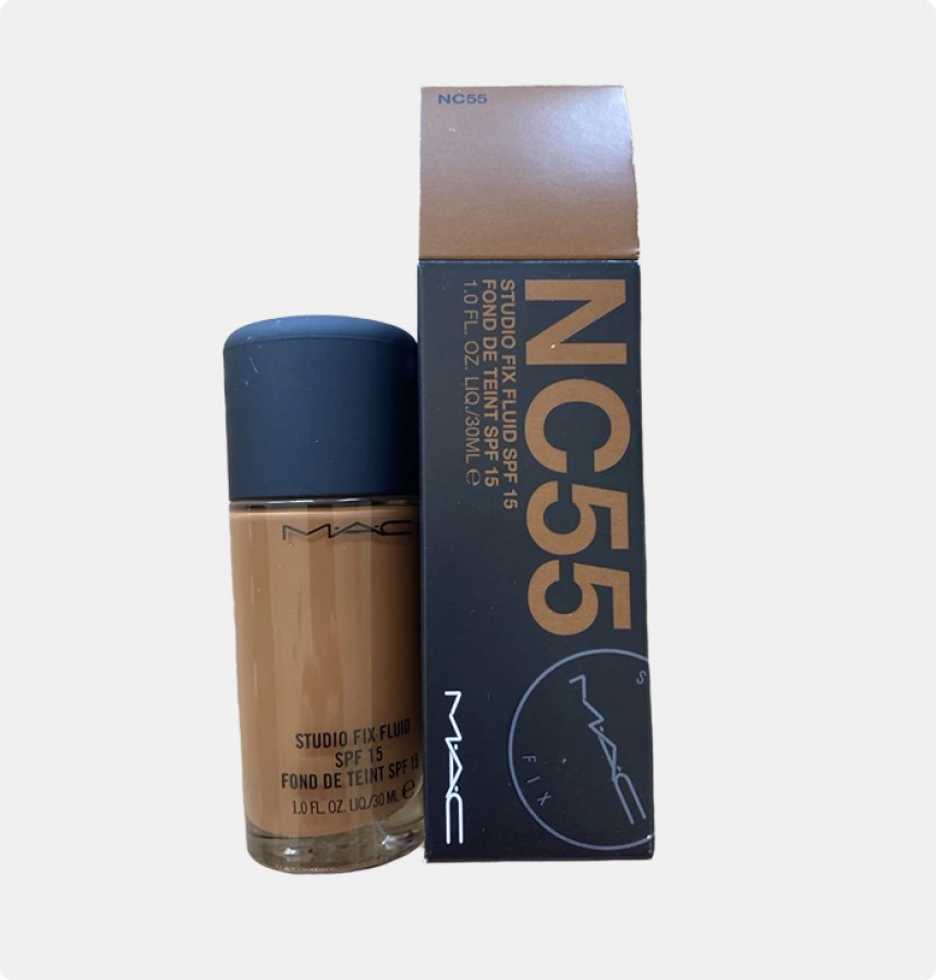 mac20studio20matte20liquid20foundation20nc552030ml.jpg mac20studio20matte20liquid20foundation20nc552030ml.jpg