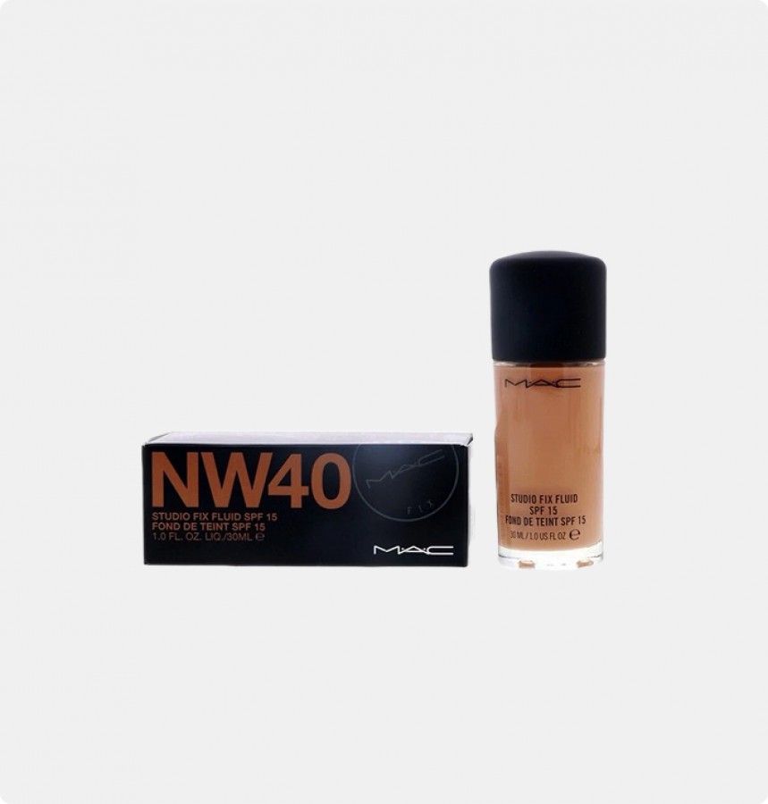 mac20studio20matte20liquid20foundation20nw402030ml.jpg mac20studio20matte20liquid20foundation20nw402030ml.jpg