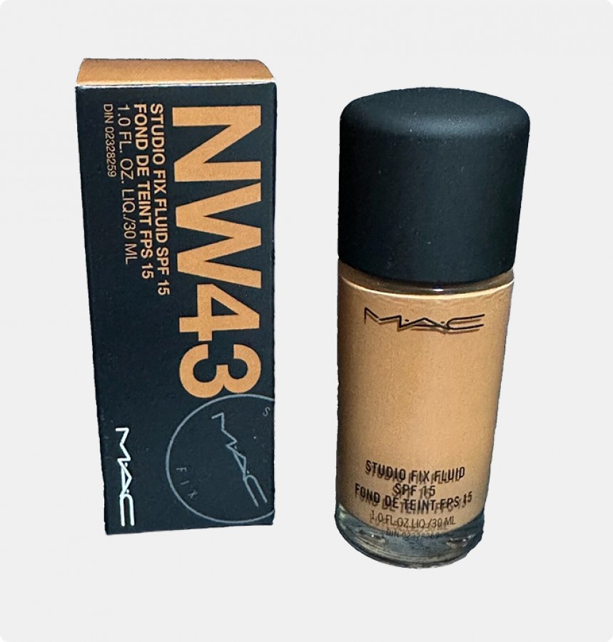 mac20studio20matte20liquid20foundation20nw432030ml.jpg mac20studio20matte20liquid20foundation20nw432030ml.jpg