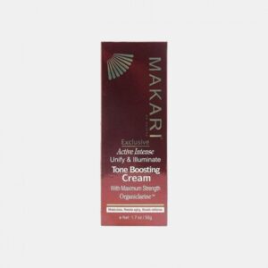 makari20exclusive20tone20boosting2020tube20cream2050g201.720oz.jpg