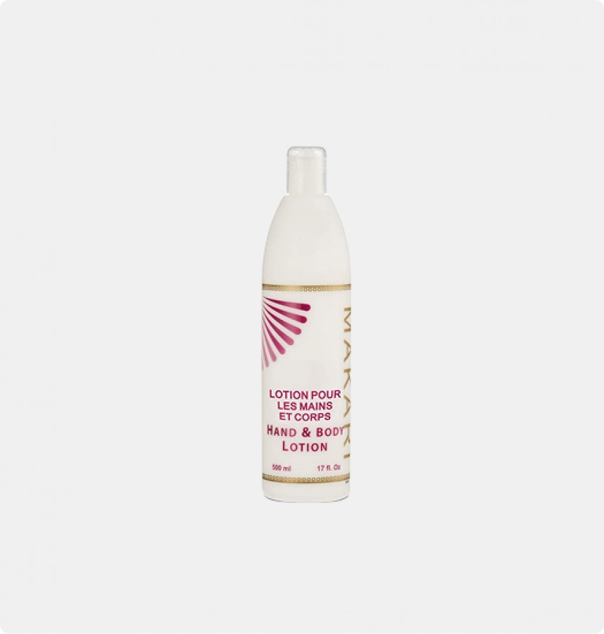 makari20hand20and20boby20lotion20500ml.jpg makari20hand20and20boby20lotion20500ml.jpg