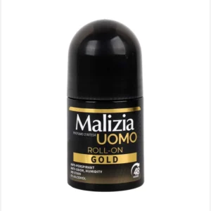 malizia20uomo20roll on20gold2050ml.webp