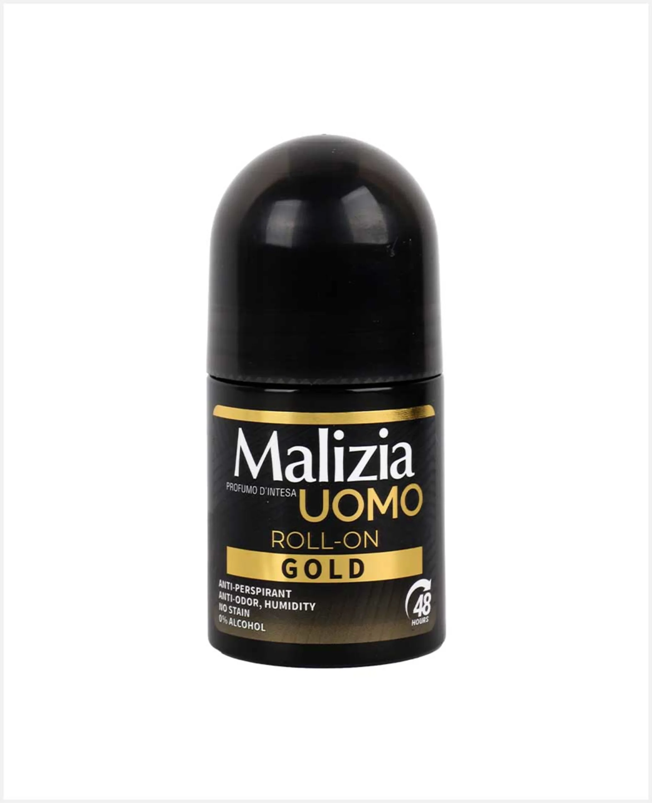 malizia20uomo20roll on20gold2050ml.webp malizia20uomo20roll on20gold2050ml.webp