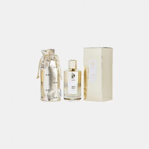 mancera20royal20vanilla20 20eau20de20parfum20120ml204.220fl20.20oz.jpg