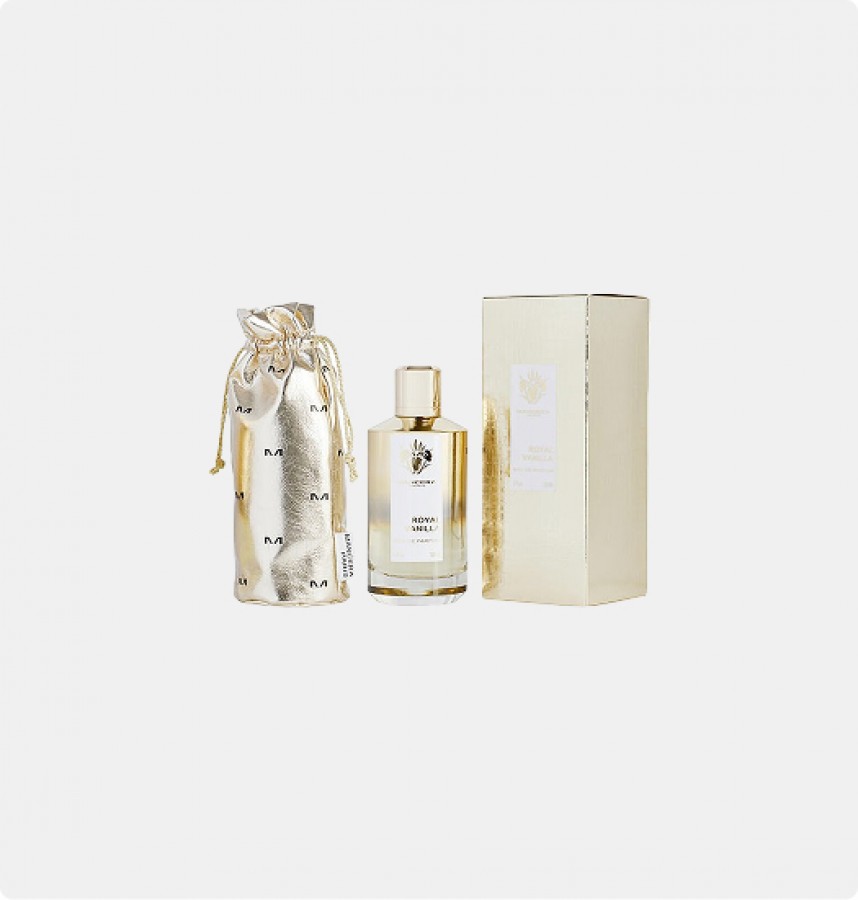 mancera20royal20vanilla20 20eau20de20parfum20120ml204.220fl20.20oz.jpg mancera20royal20vanilla20 20eau20de20parfum20120ml204.220fl20.20oz.jpg