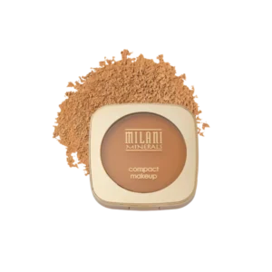 mcm mineralcompact 109 1 600x600 1.webp