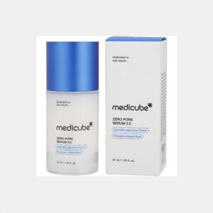 medicube zero20pore20serum202.02037ml201.2520fl20.oz .jpg
