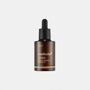 medicube20glutathione20glow20serum2030ml201.0520oz.jpg