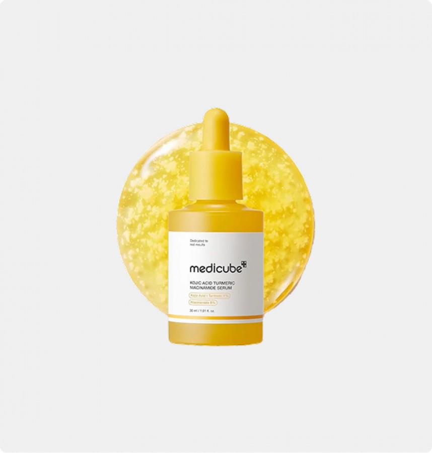 medicube20kojic20acid20turmeric20niacinamide20serum2030ml201.01.jpg medicube20kojic20acid20turmeric20niacinamide20serum2030ml201.01.jpg