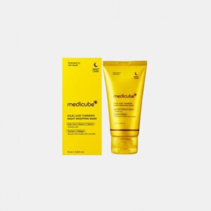 medicube20kojic20acid20turmeric20night20wrapping20mask2075ml202.jpg