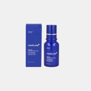 medicube20one20day20exosome20shot20pore20serum2075002030ml201.0120.jpg