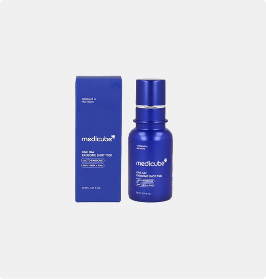 medicube20one20day20exosome20shot20pore20serum2075002030ml201.0120.jpg medicube20one20day20exosome20shot20pore20serum2075002030ml201.0120.jpg