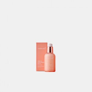 medicube20triple20collagen20serum2055ml2028129.jpg
