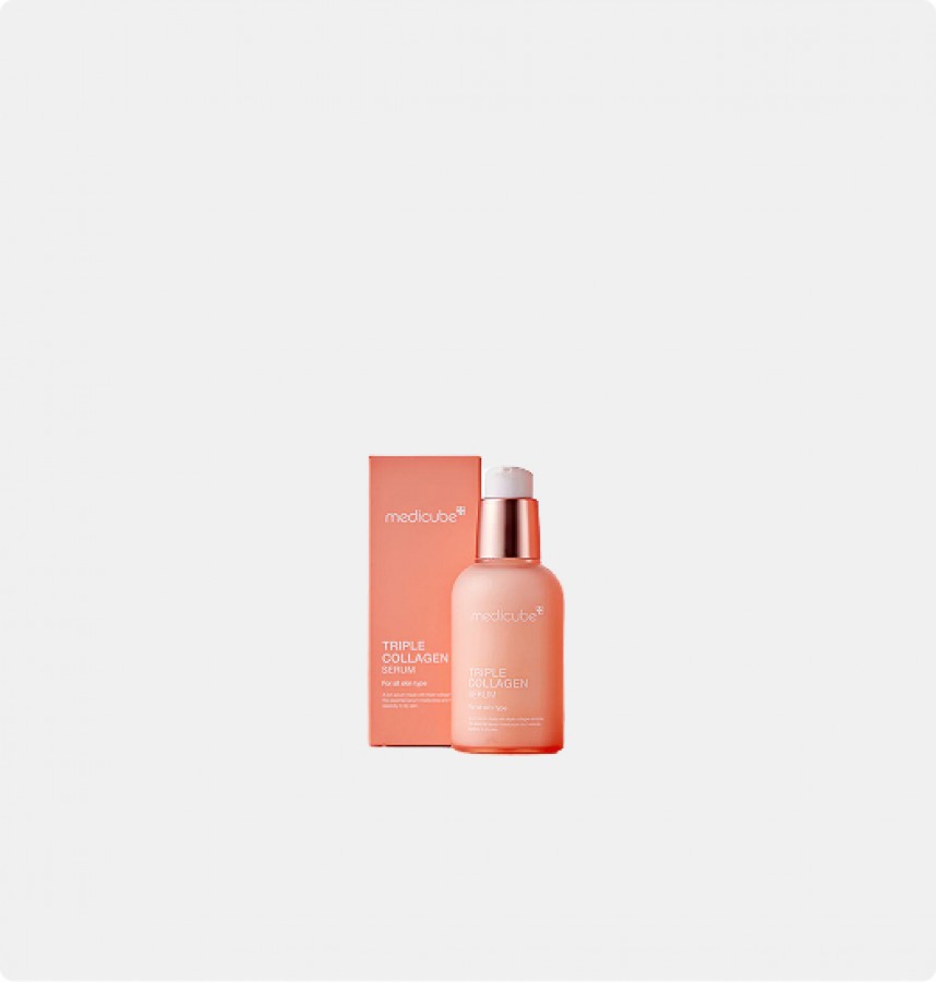 medicube20triple20collagen20serum2055ml2028129.jpg medicube20triple20collagen20serum2055ml2028129.jpg