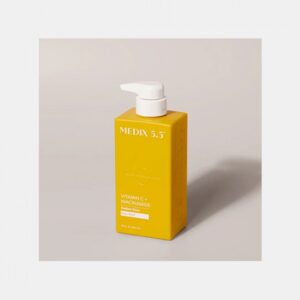medix20vitamin20c202b20niacinamide20body20wash20444ml201520fl20.20oz.jpg