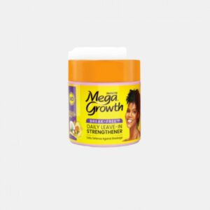mega20growth20daily20leave in20strengthener20250g208.8220oz.jpg