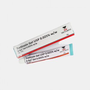 menarini20 a ret20tretinoin200.0252520gel2020g.jpg