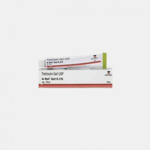 menarini20 a ret20tretinoin200.12520gel2020g.jpg