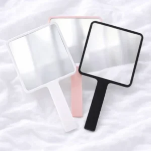 mirror20big20size.webp