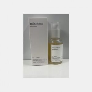 mixsoon20 bean20essence2050ml2012c6920fl.oz .jpg
