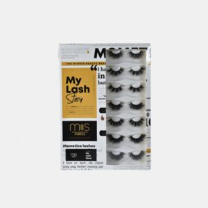 msmetics20dolled20up20series20eye20lash201420in201.jpg