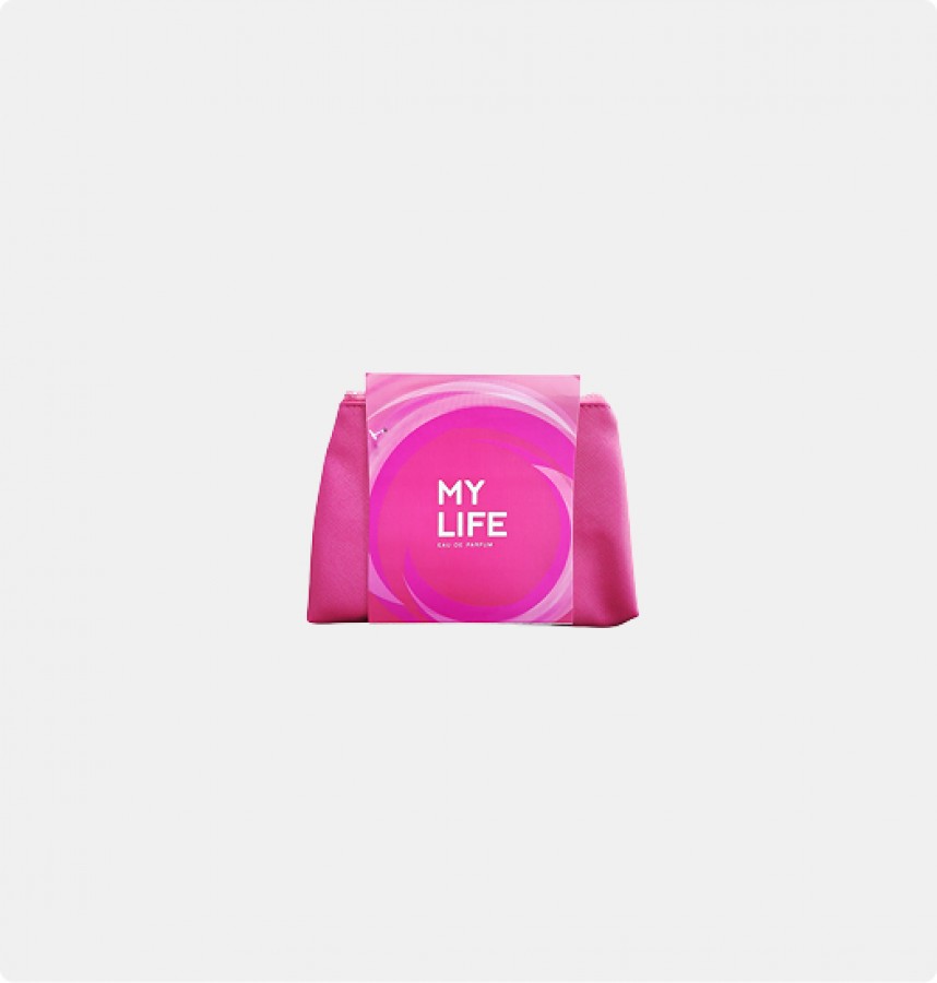 my20life2020eau20de20parfum20100ml2028purse29.jpg my20life2020eau20de20parfum20100ml2028purse29.jpg