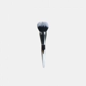 mabrook20black20pencil201.2g2028extremely20soft20eyeliner29.jpg