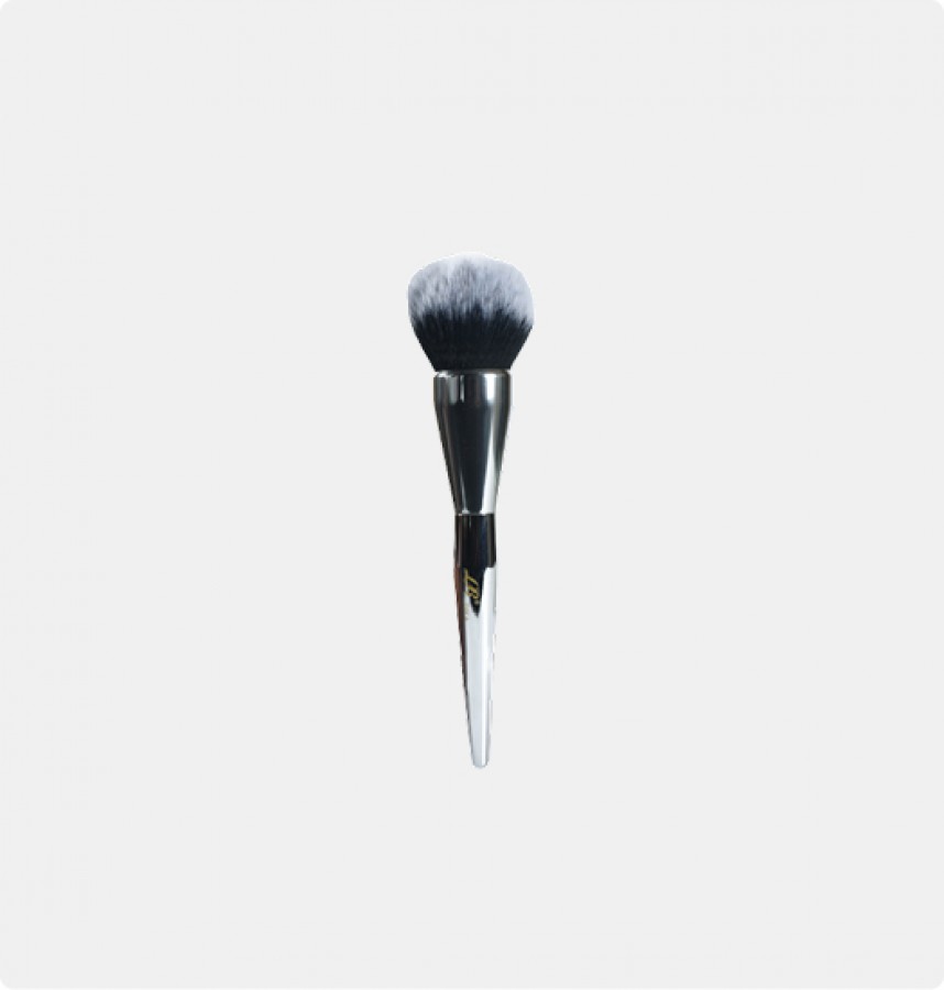 mabrook20black20pencil201.2g2028extremely20soft20eyeliner29.jpg mabrook20black20pencil201.2g2028extremely20soft20eyeliner29.jpg