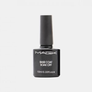 mack20base20coat20soak20off20nail20polish2010ml.jpg