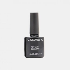 mack20top20coat20soak20off20nail20polish2010ml.jpg