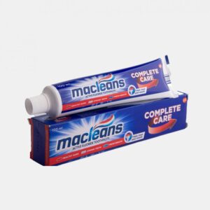 macleans20complete20care20toothpaste20100ml.jpg