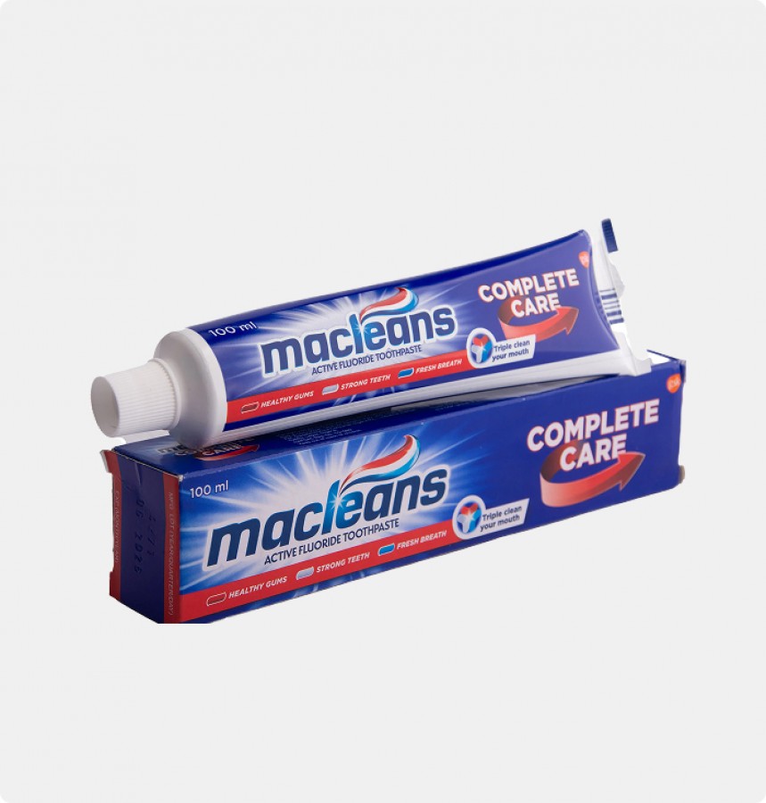 macleans20complete20care20toothpaste20100ml.jpg macleans20complete20care20toothpaste20100ml.jpg