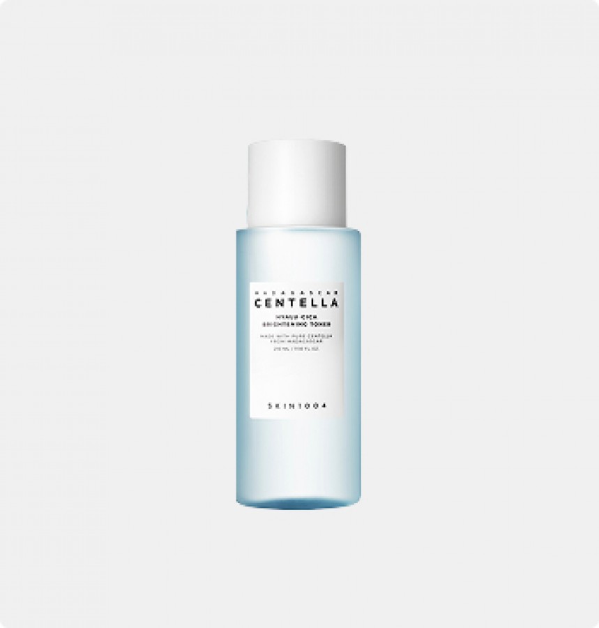 madagascar20centella20hyalu cica20brightening20toner20210ml.jpg madagascar20centella20hyalu cica20brightening20toner20210ml.jpg