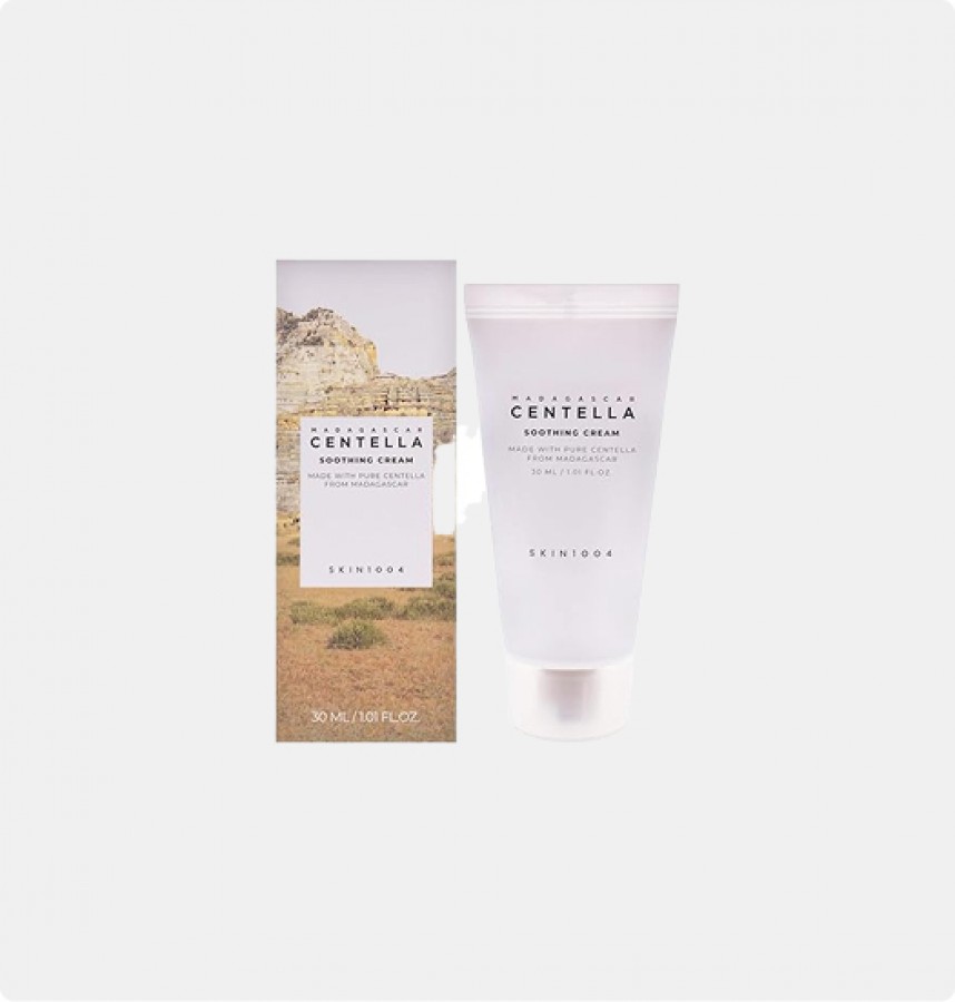 madagascar20centella20soothing20cream2075ml.jpg madagascar20centella20soothing20cream2075ml.jpg